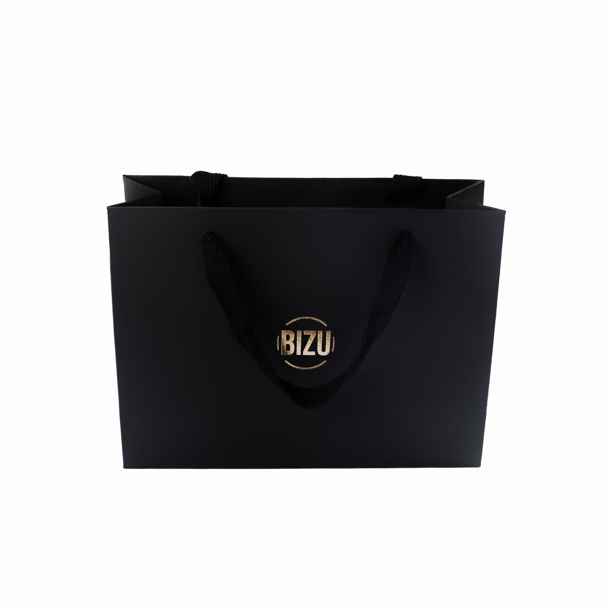 Minimalistische Goldkette, eine subtile Form von Luxus